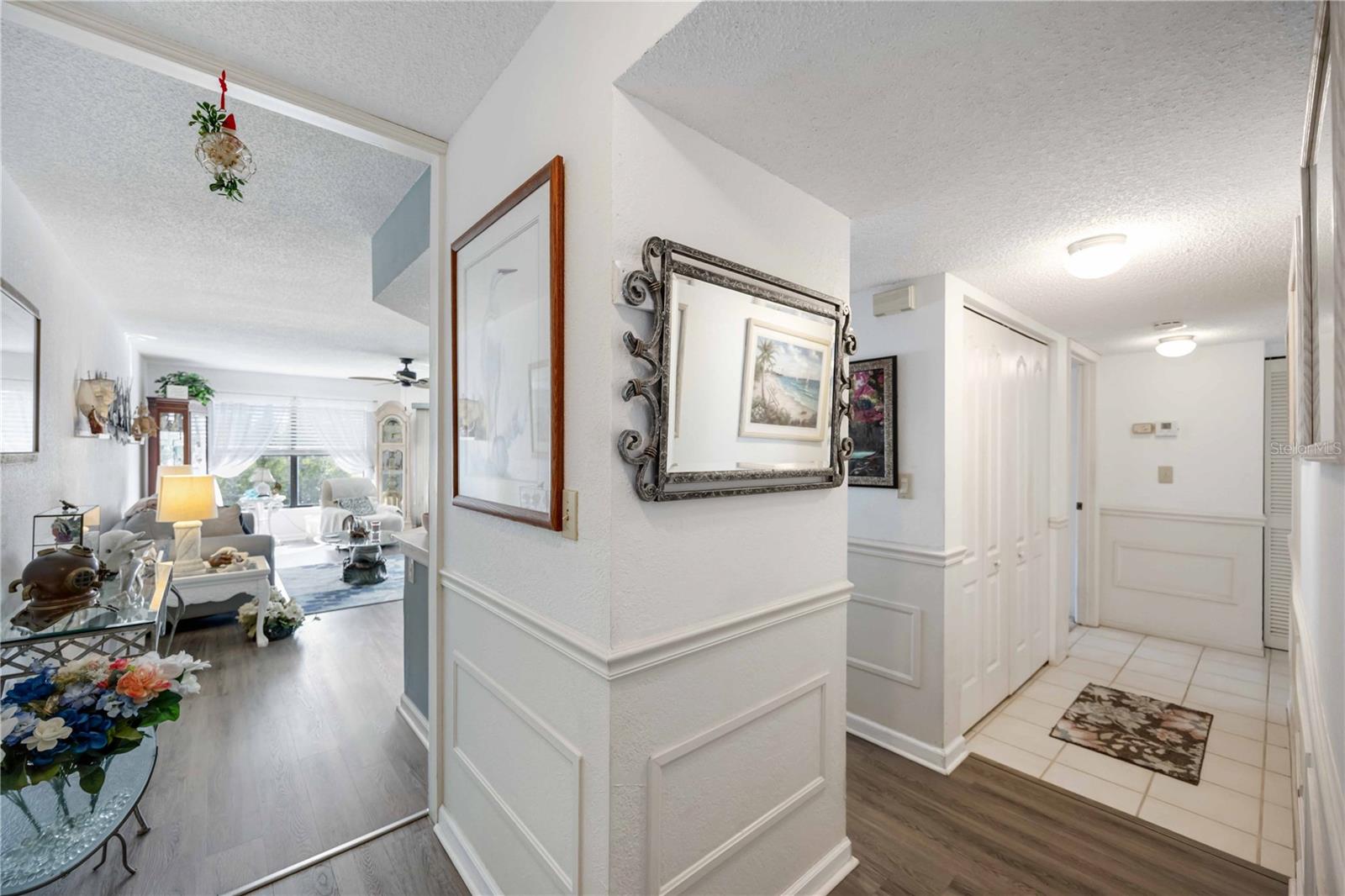 3256 WHITE IBIS CT #324, PUNTA GORDA, FL, 33950