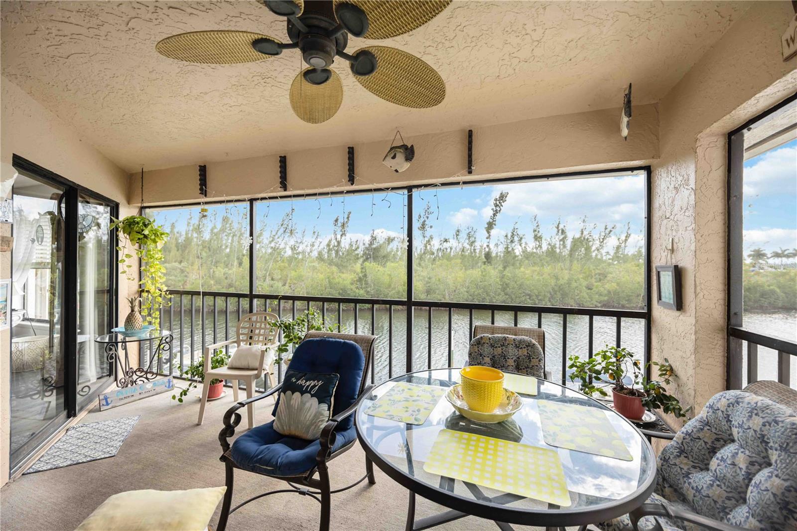 3256 WHITE IBIS CT #324, PUNTA GORDA, FL, 33950