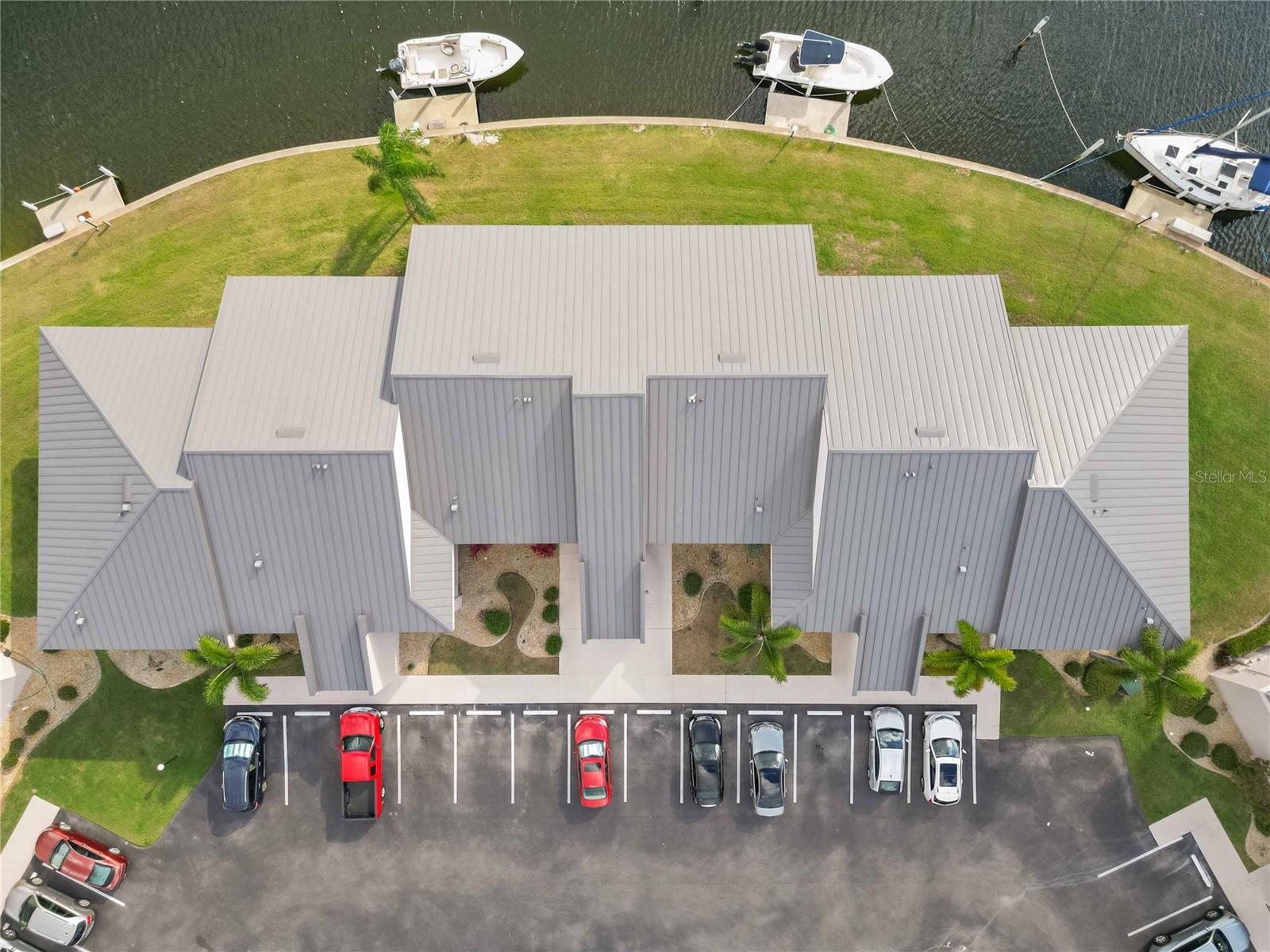 3256 WHITE IBIS CT #324, PUNTA GORDA, FL, 33950