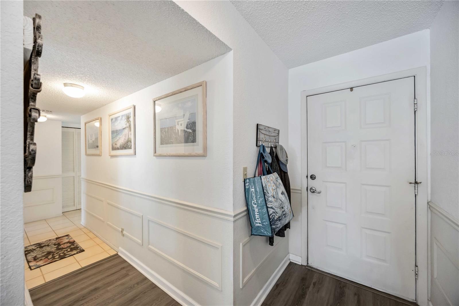 3256 WHITE IBIS CT #324, PUNTA GORDA, FL, 33950