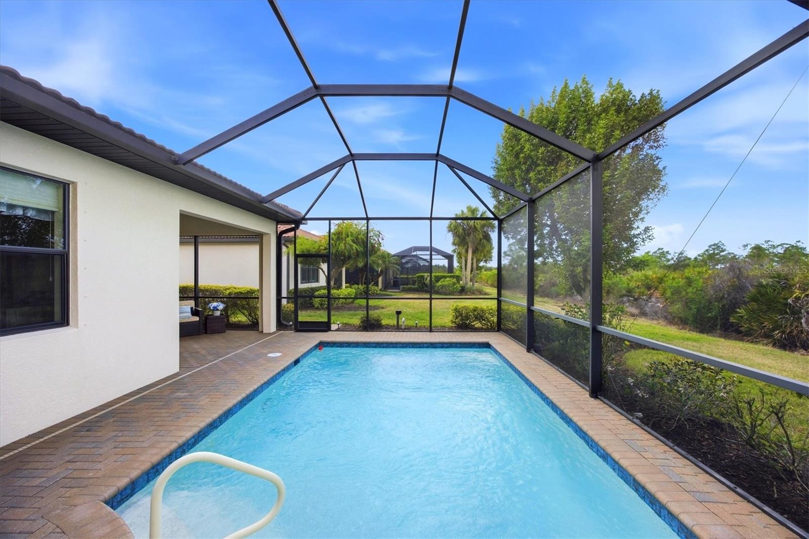 10533 CROOKED CREEK DR, VENICE, FL, 34293