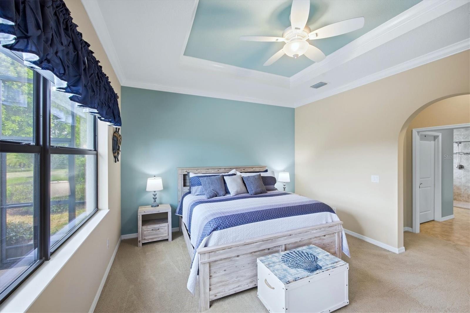 10533 CROOKED CREEK DR, VENICE, FL, 34293