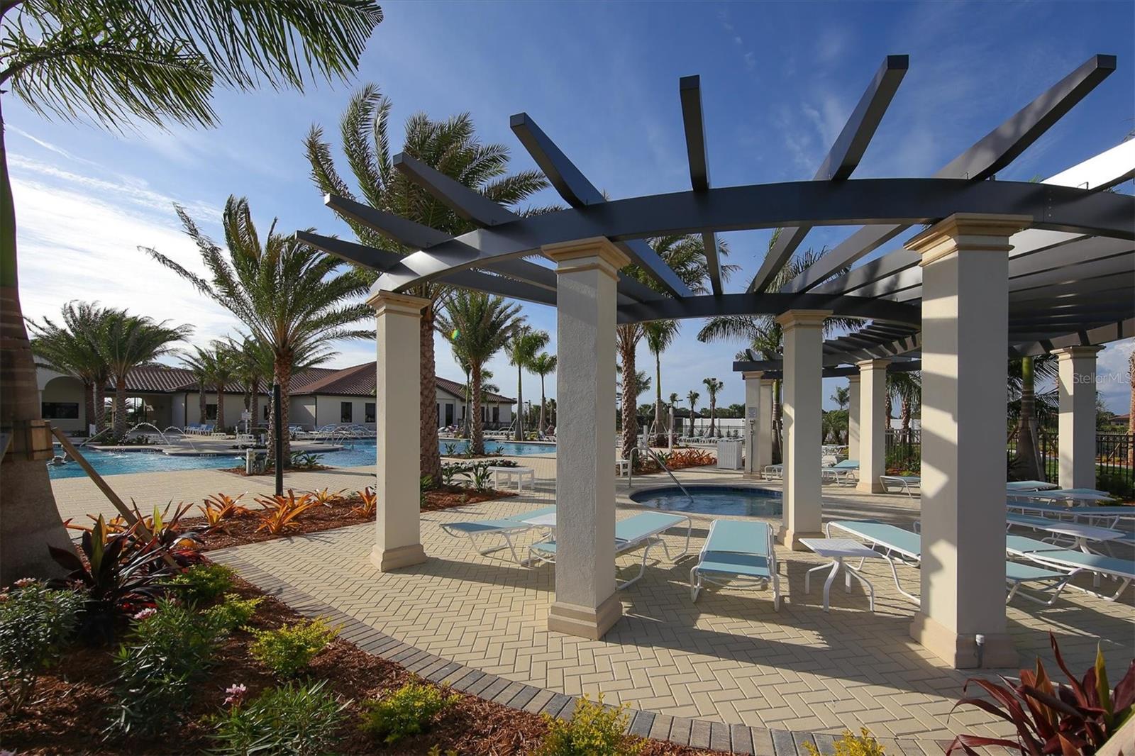 10533 CROOKED CREEK DR, VENICE, FL, 34293