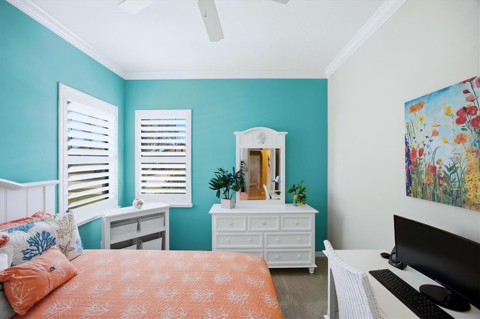 10533 CROOKED CREEK DR, VENICE, FL, 34293