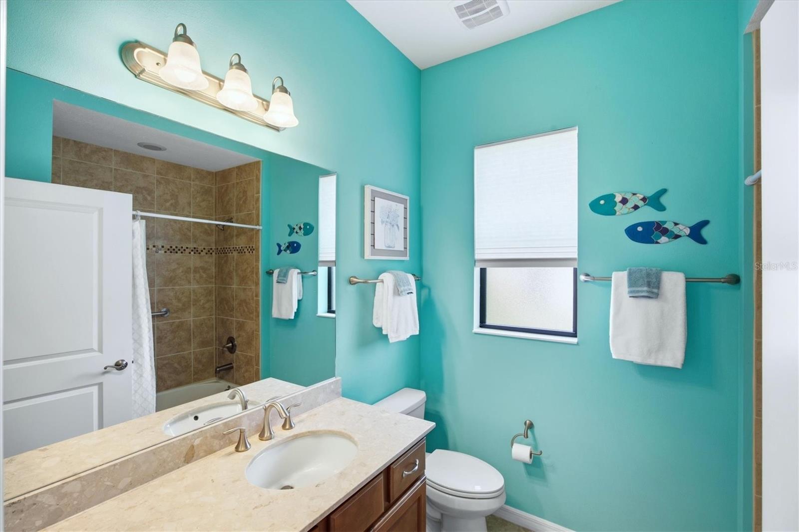 10533 CROOKED CREEK DR, VENICE, FL, 34293