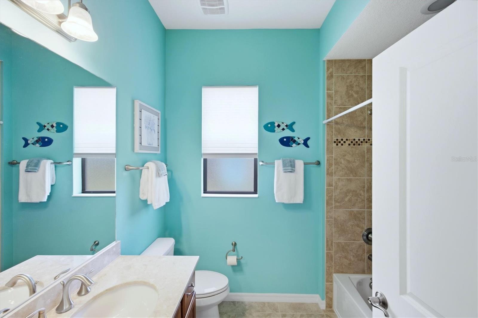 10533 CROOKED CREEK DR, VENICE, FL, 34293