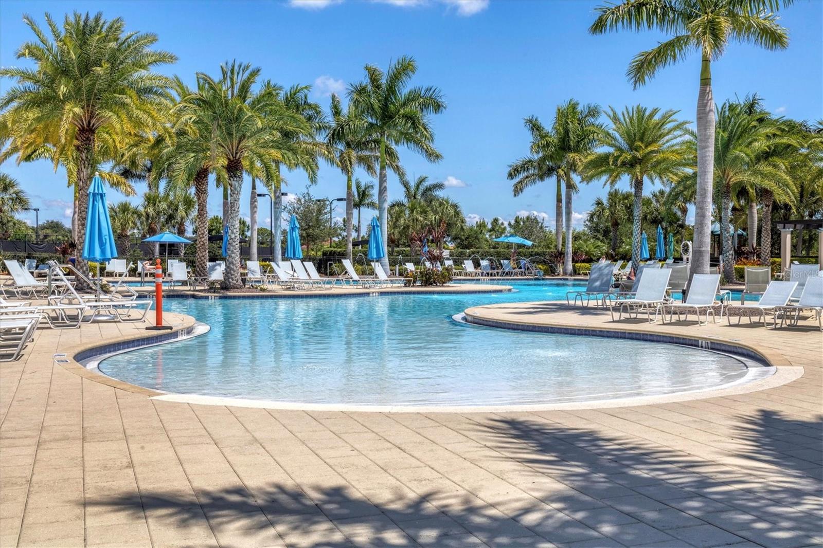 10533 CROOKED CREEK DR, VENICE, FL, 34293