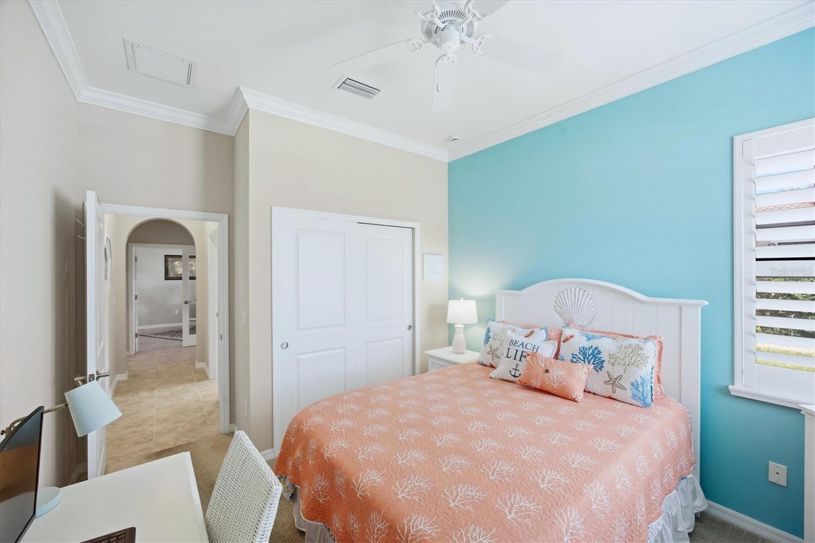 10533 CROOKED CREEK DR, VENICE, FL, 34293