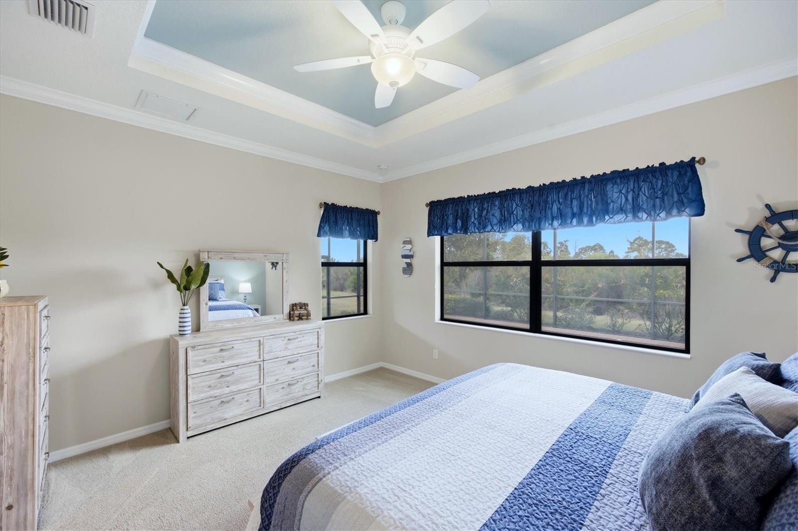 10533 CROOKED CREEK DR, VENICE, FL, 34293