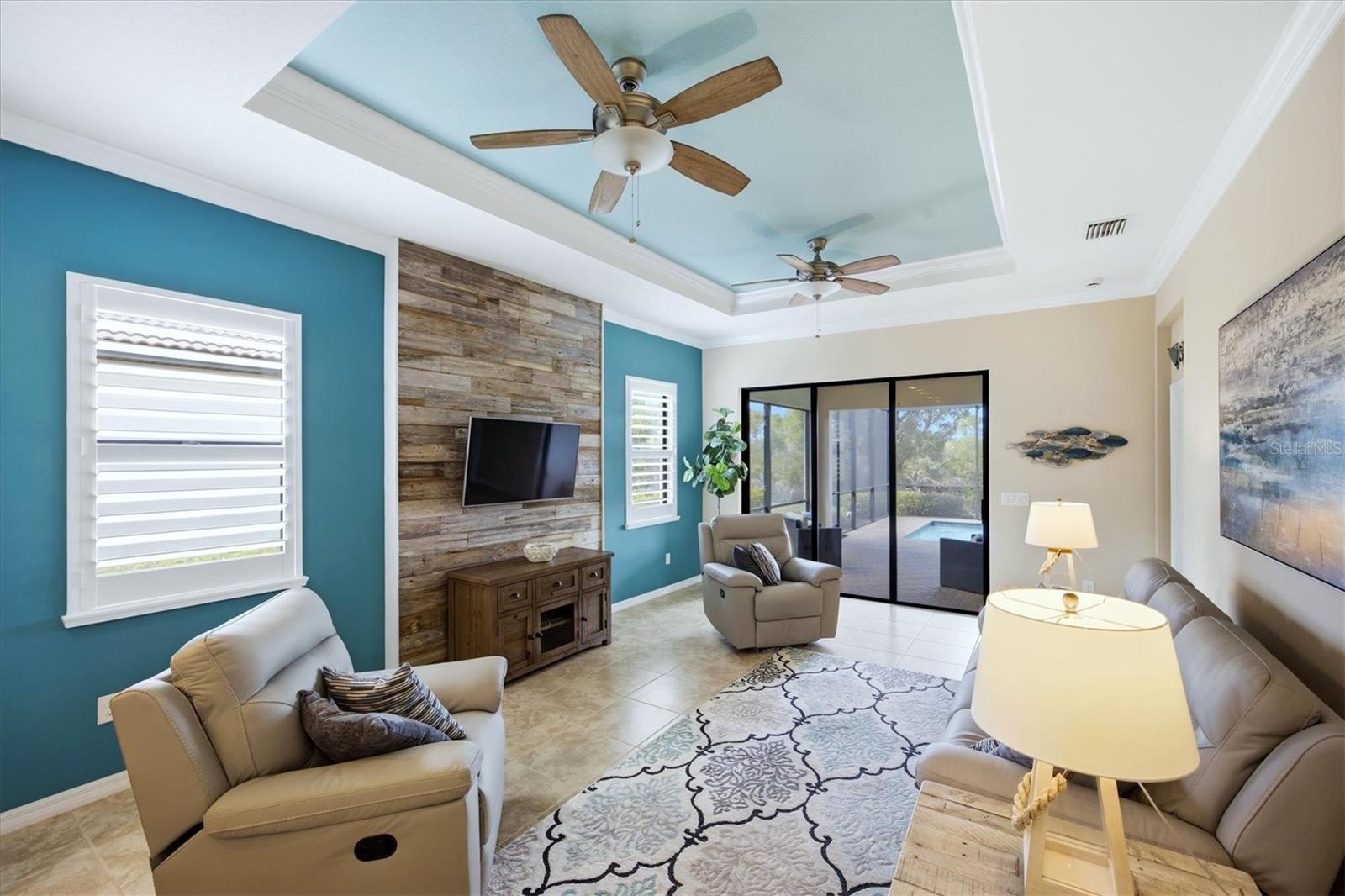 10533 CROOKED CREEK DR, VENICE, FL, 34293