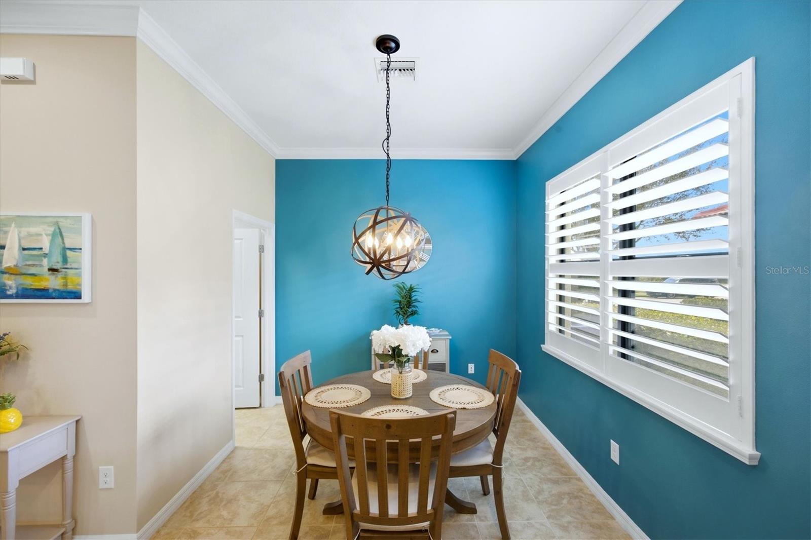 10533 CROOKED CREEK DR, VENICE, FL, 34293