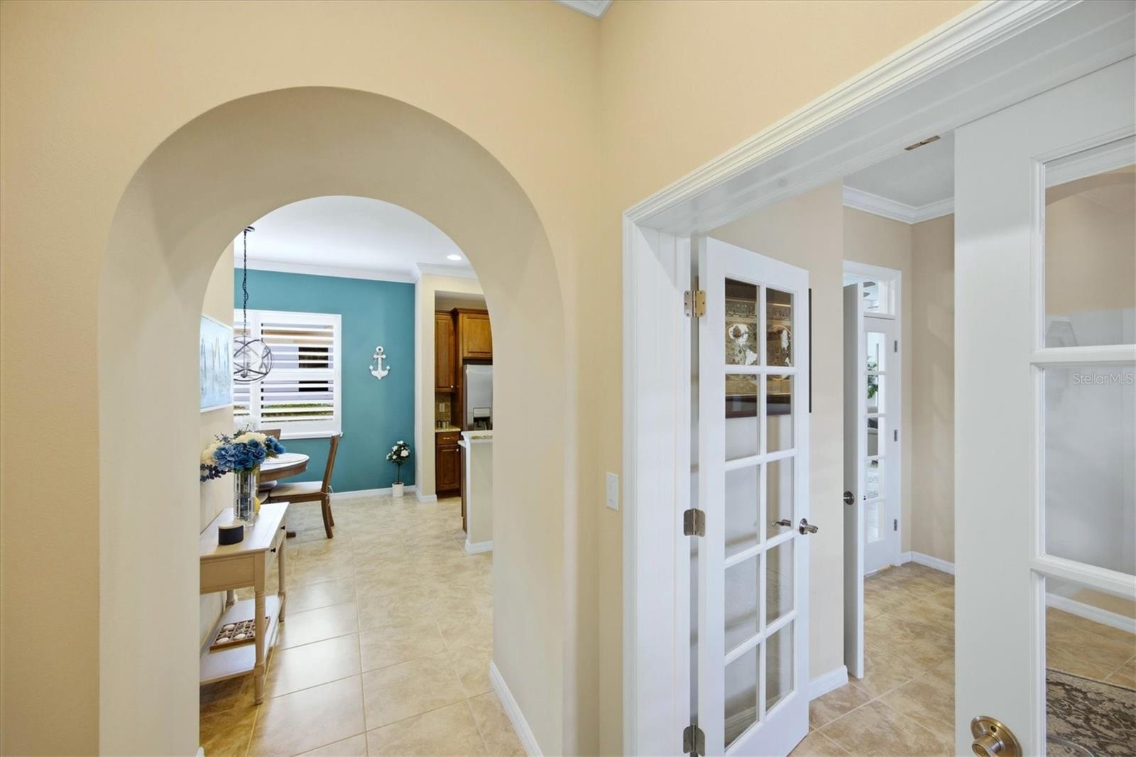 10533 CROOKED CREEK DR, VENICE, FL, 34293