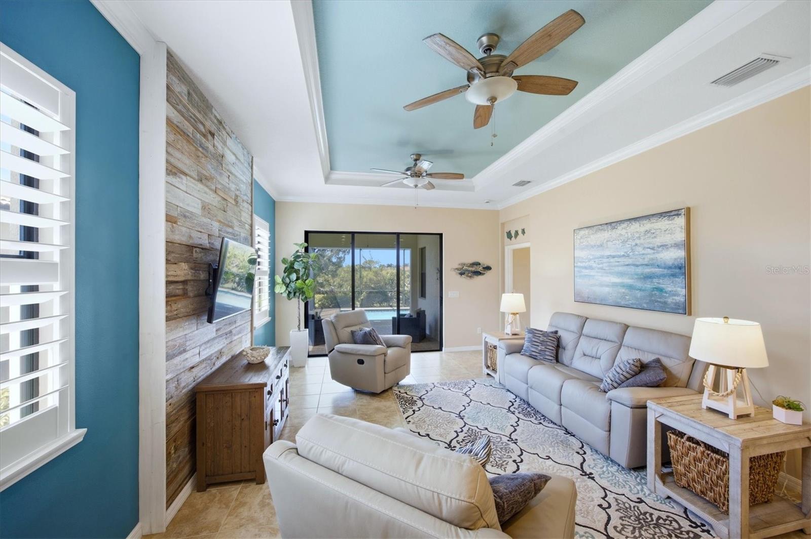 10533 CROOKED CREEK DR, VENICE, FL, 34293