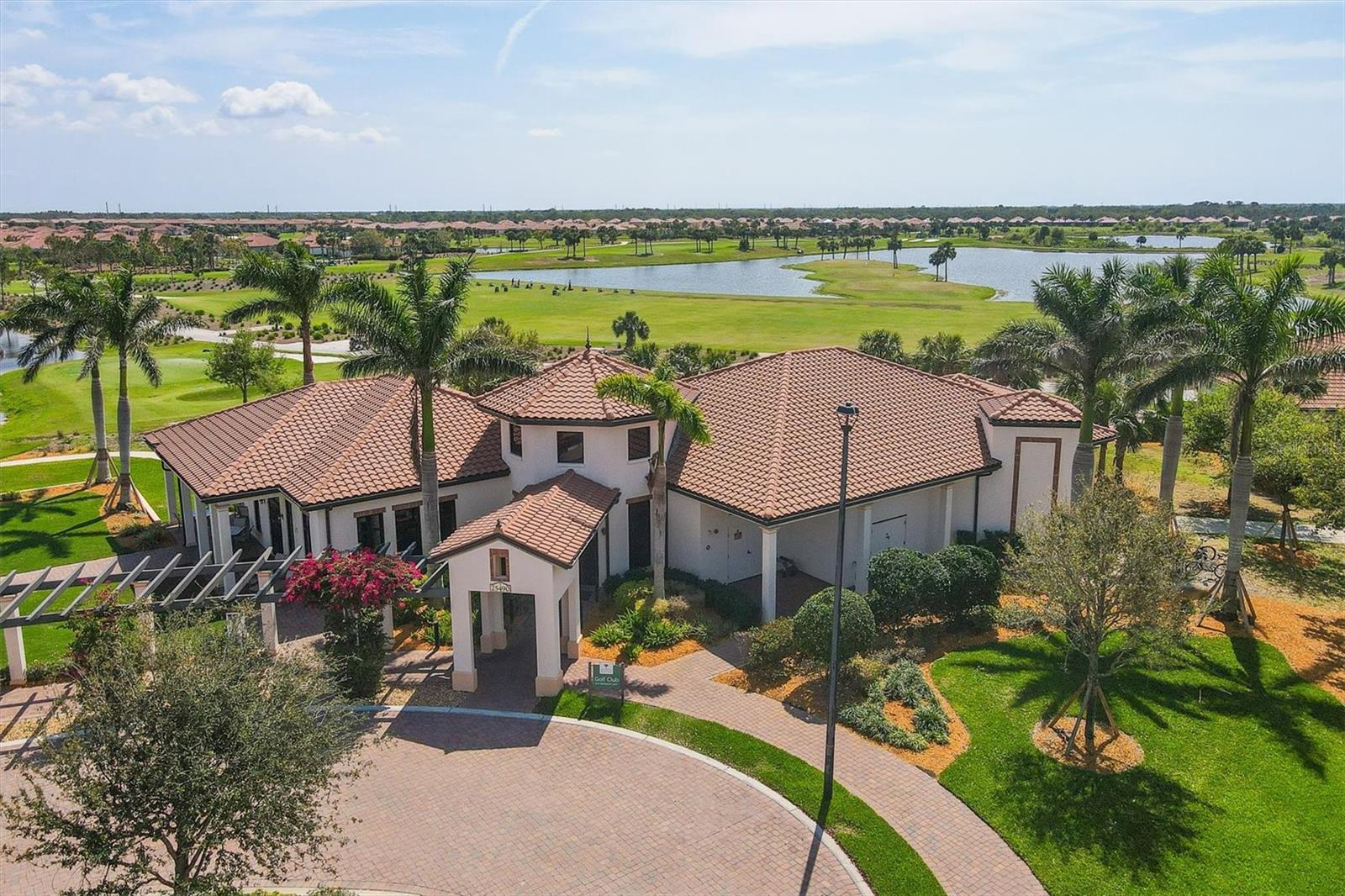 10533 CROOKED CREEK DR, VENICE, FL, 34293