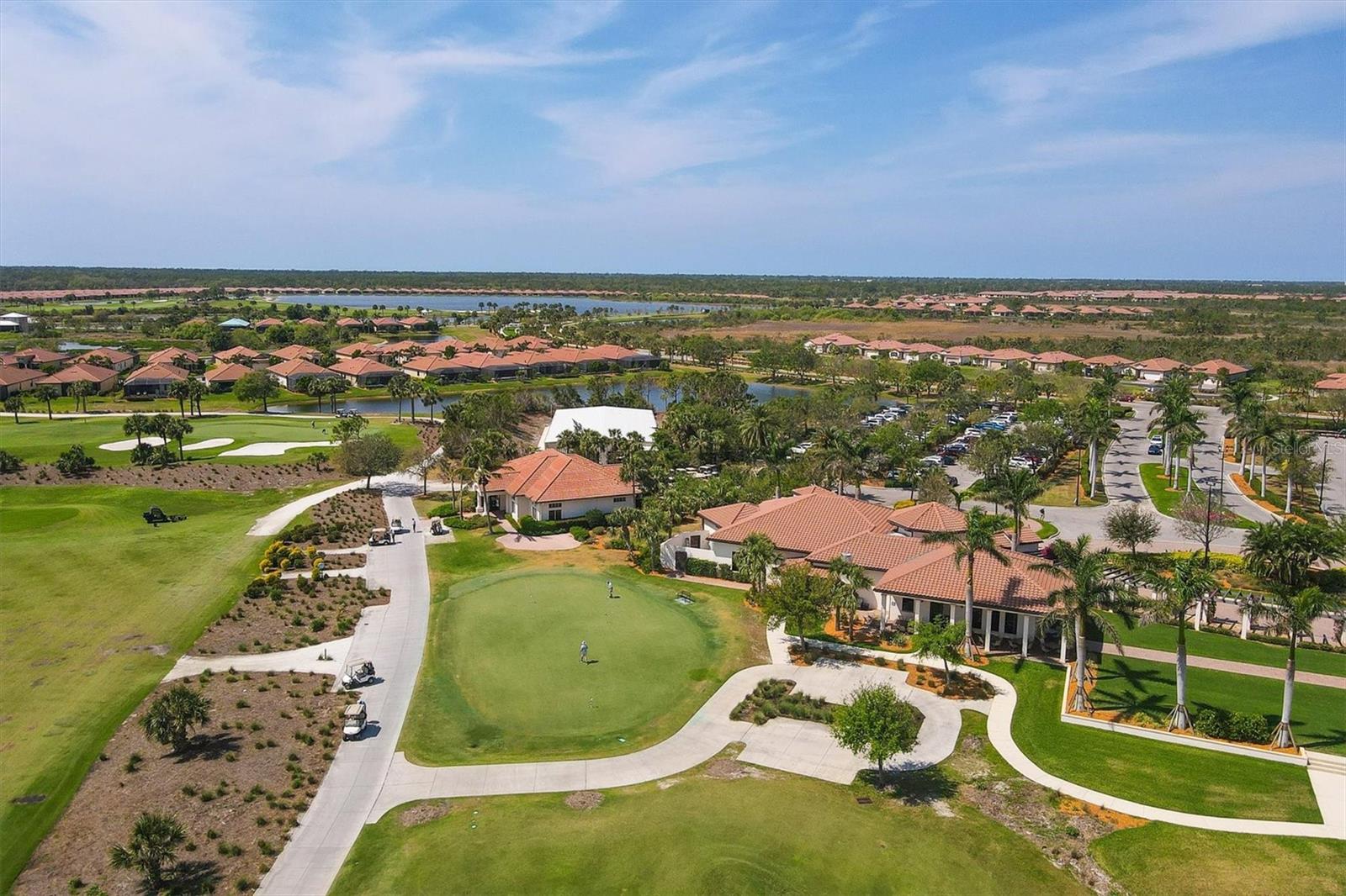 10533 CROOKED CREEK DR, VENICE, FL, 34293