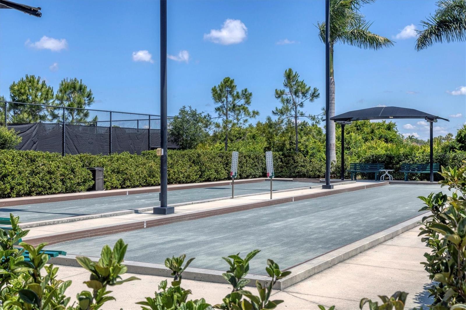 10533 CROOKED CREEK DR, VENICE, FL, 34293