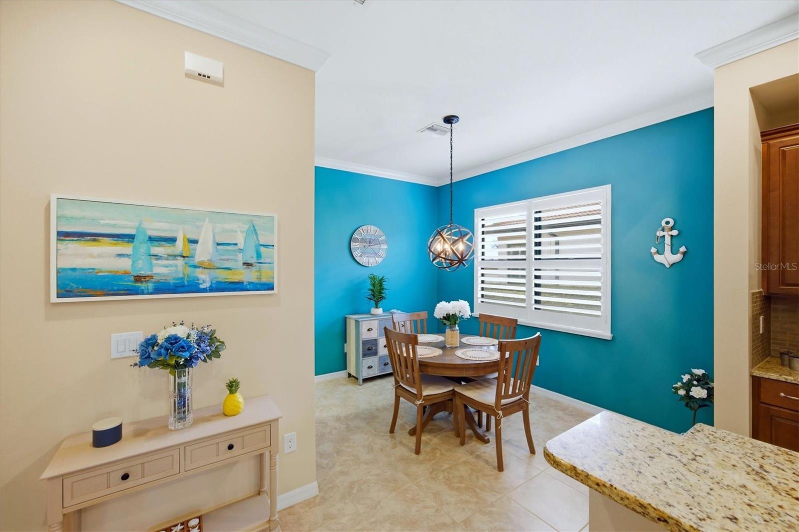 10533 CROOKED CREEK DR, VENICE, FL, 34293