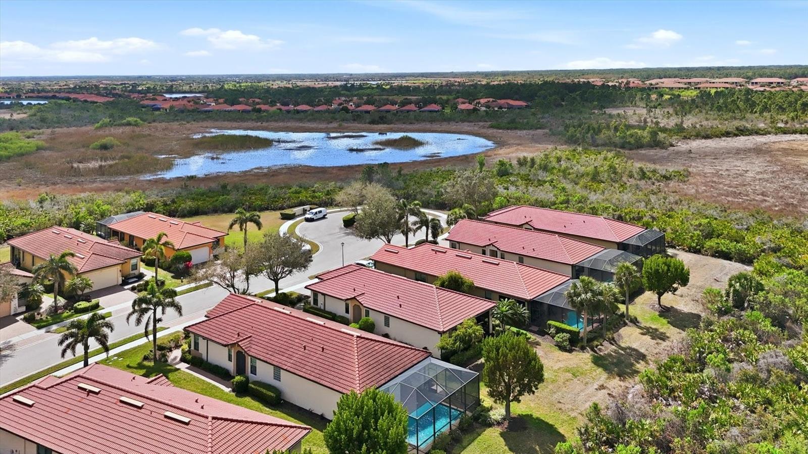 10533 CROOKED CREEK DR, VENICE, FL, 34293