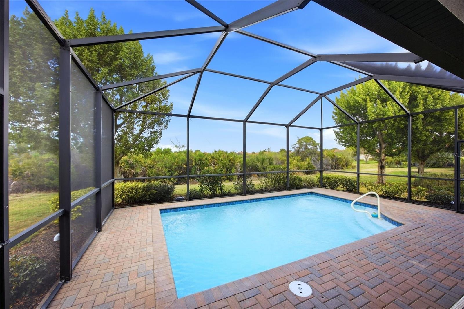 10533 CROOKED CREEK DR, VENICE, FL, 34293