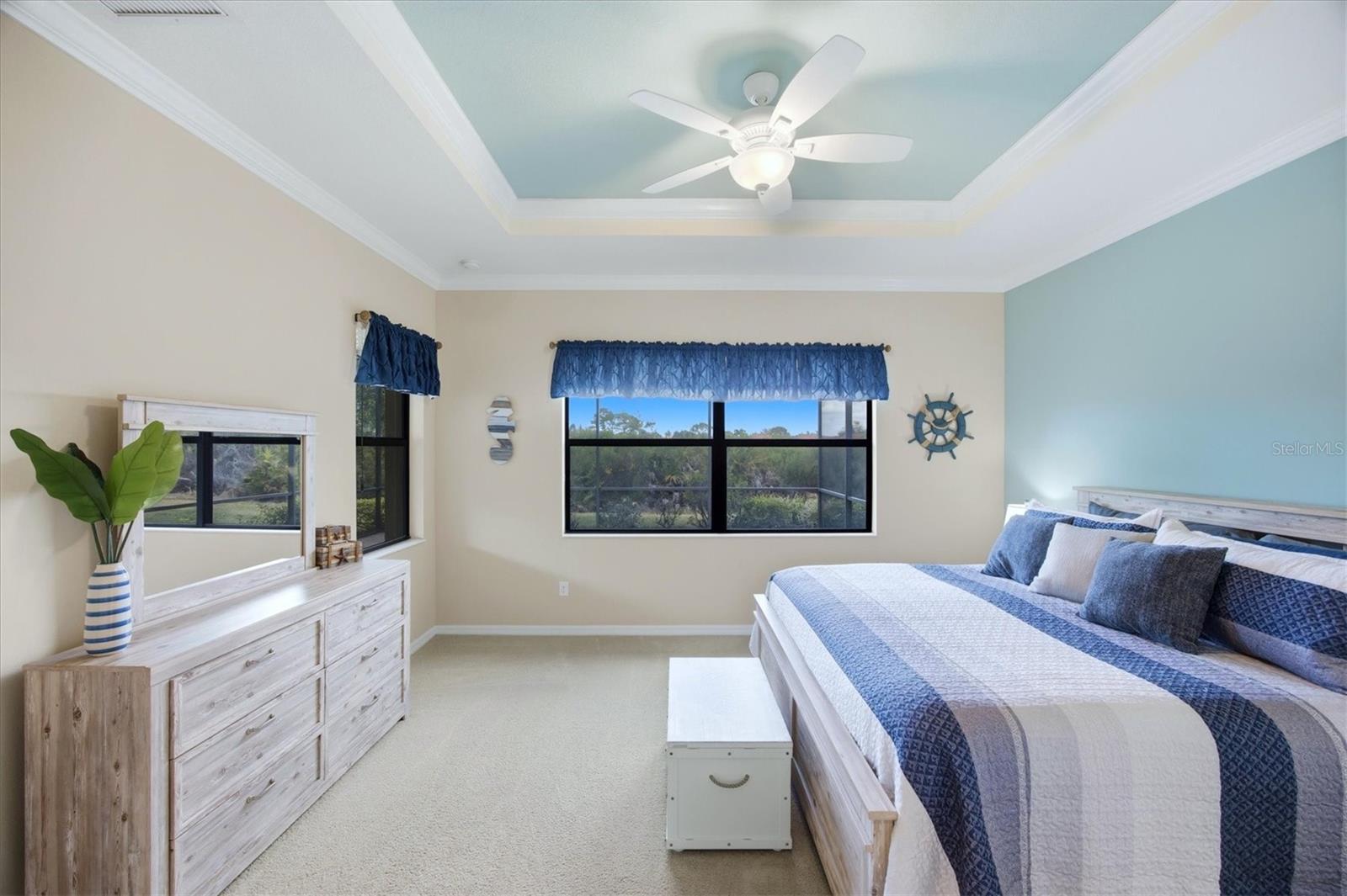 10533 CROOKED CREEK DR, VENICE, FL, 34293