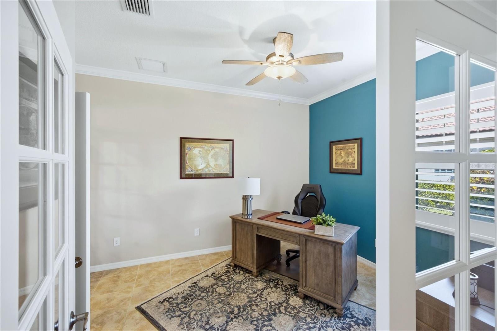 10533 CROOKED CREEK DR, VENICE, FL, 34293