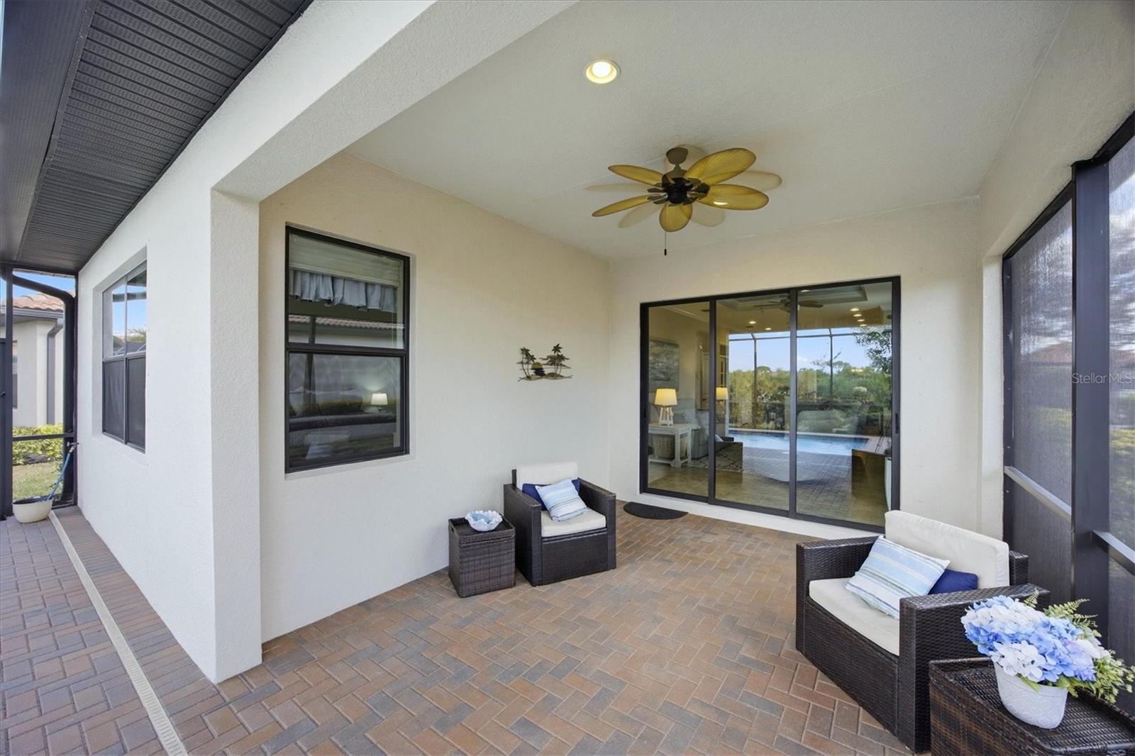 10533 CROOKED CREEK DR, VENICE, FL, 34293