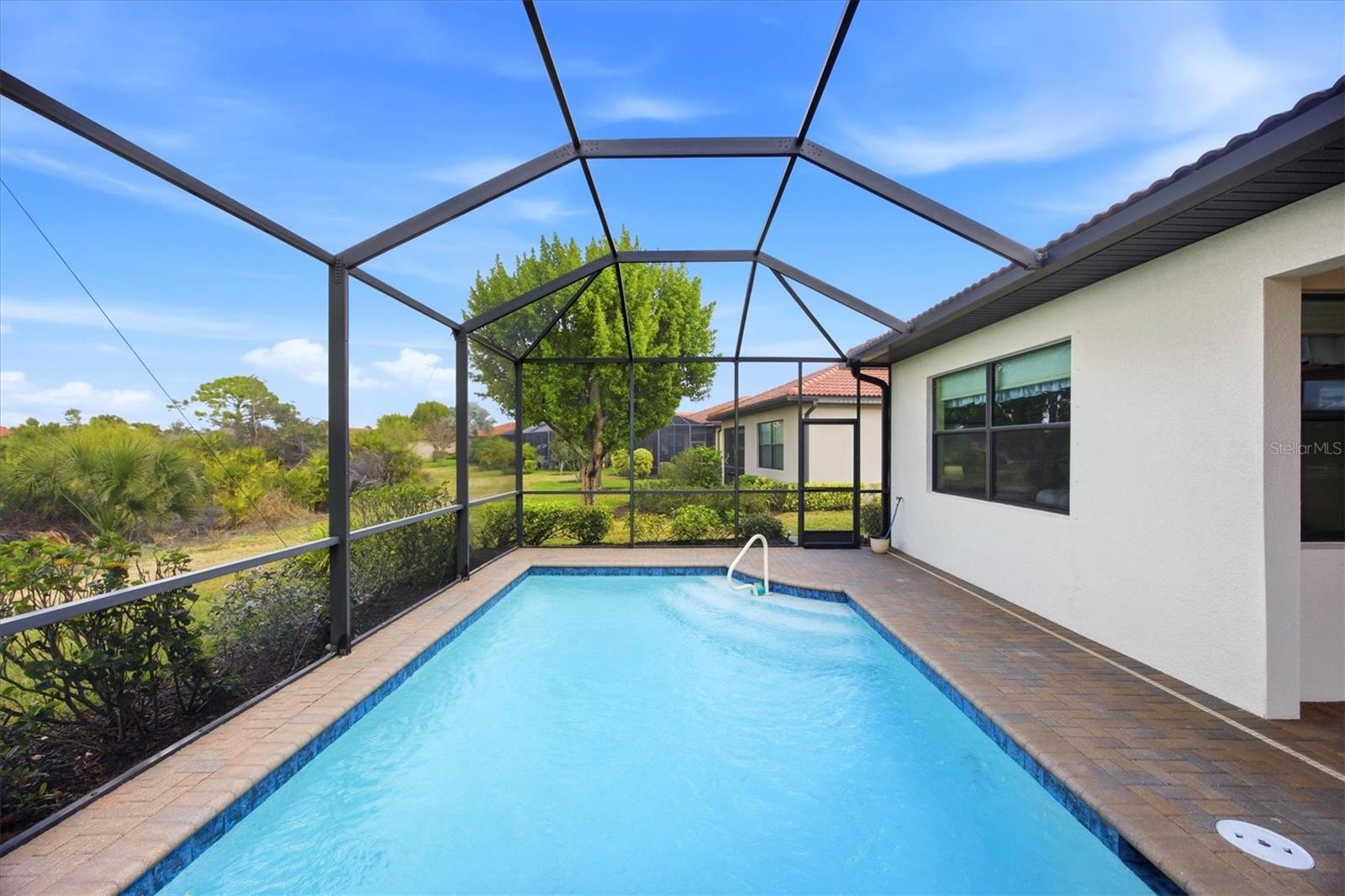 10533 CROOKED CREEK DR, VENICE, FL, 34293