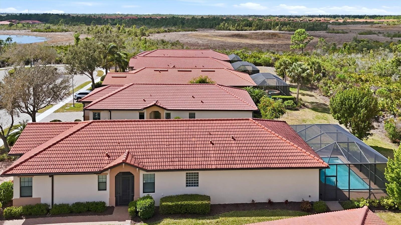 10533 CROOKED CREEK DR, VENICE, FL, 34293