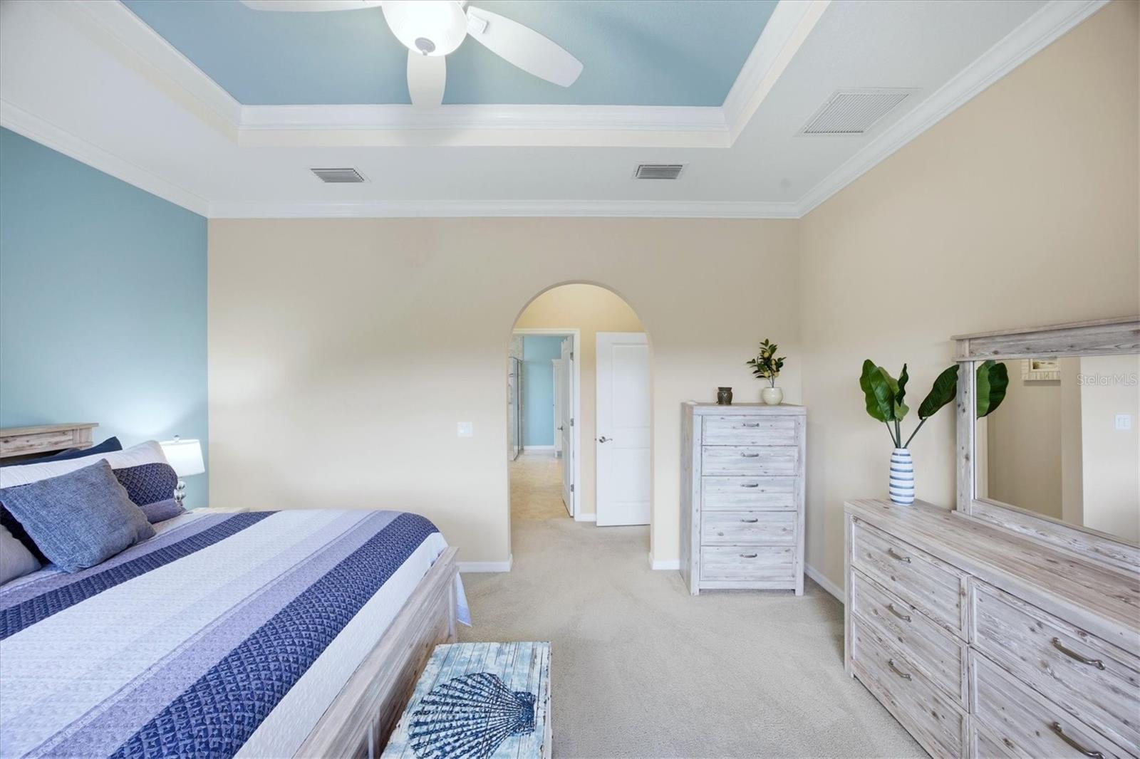 10533 CROOKED CREEK DR, VENICE, FL, 34293