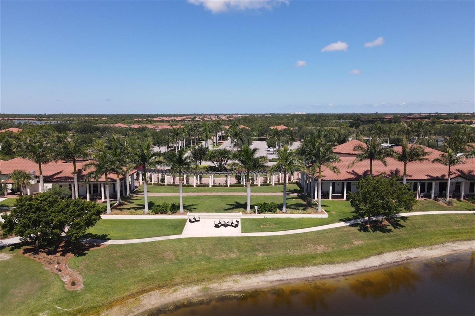 10533 CROOKED CREEK DR, VENICE, FL, 34293