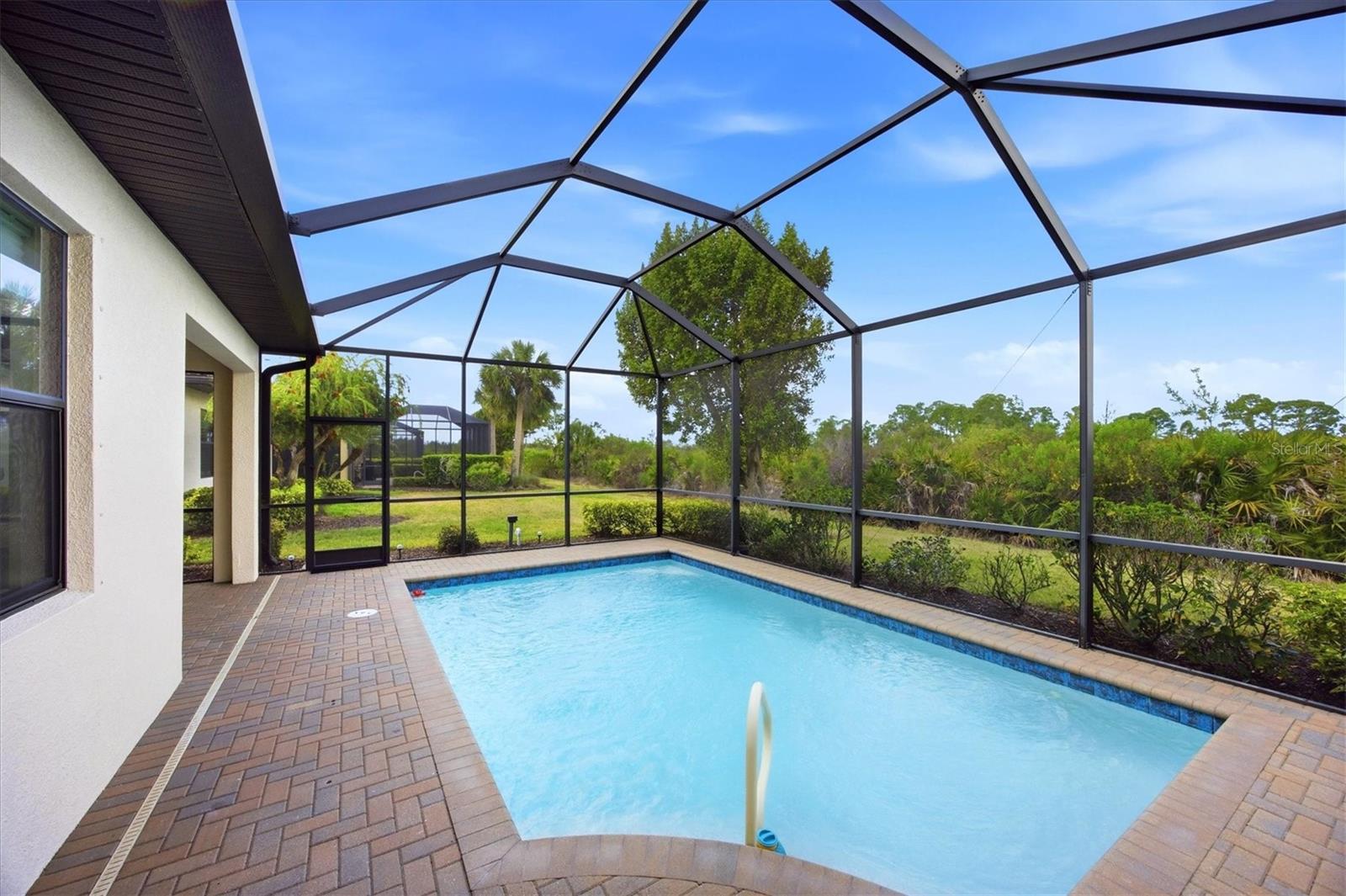 10533 CROOKED CREEK DR, VENICE, FL, 34293