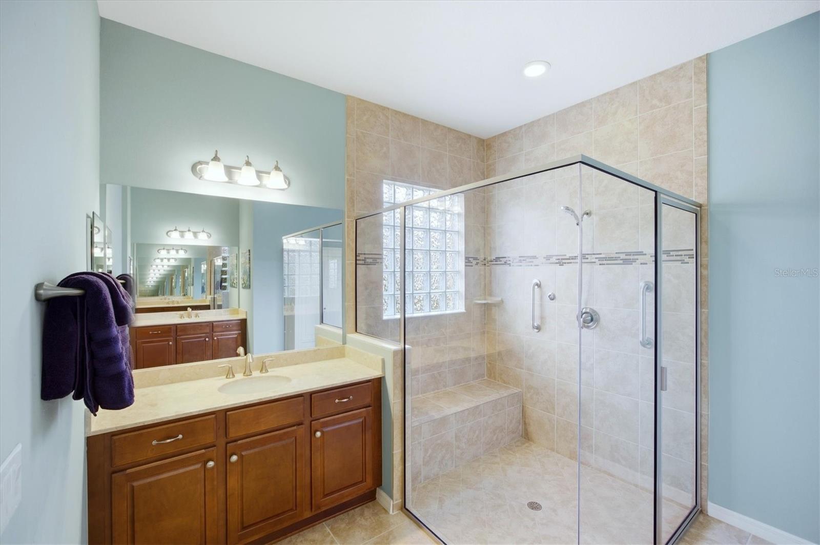 10533 CROOKED CREEK DR, VENICE, FL, 34293