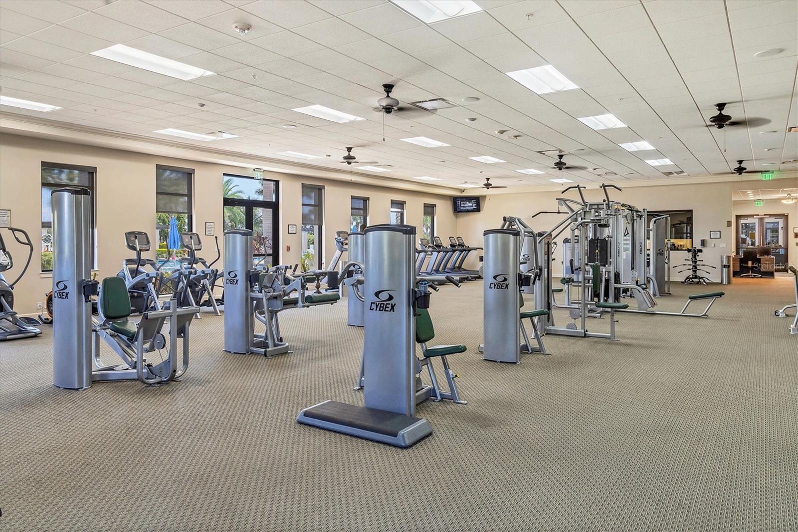 10533 CROOKED CREEK DR, VENICE, FL, 34293