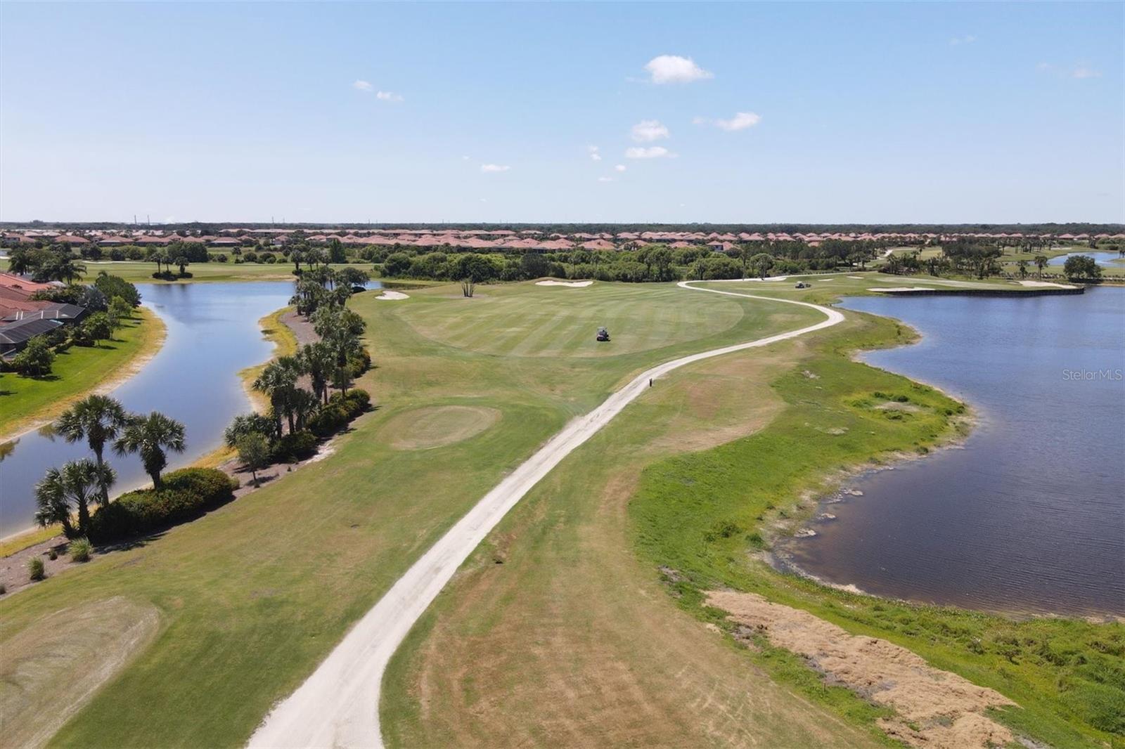 10533 CROOKED CREEK DR, VENICE, FL, 34293