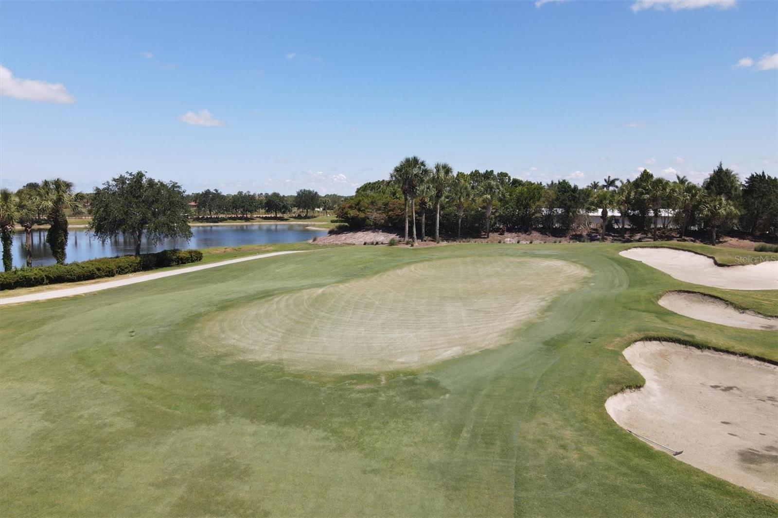 10533 CROOKED CREEK DR, VENICE, FL, 34293