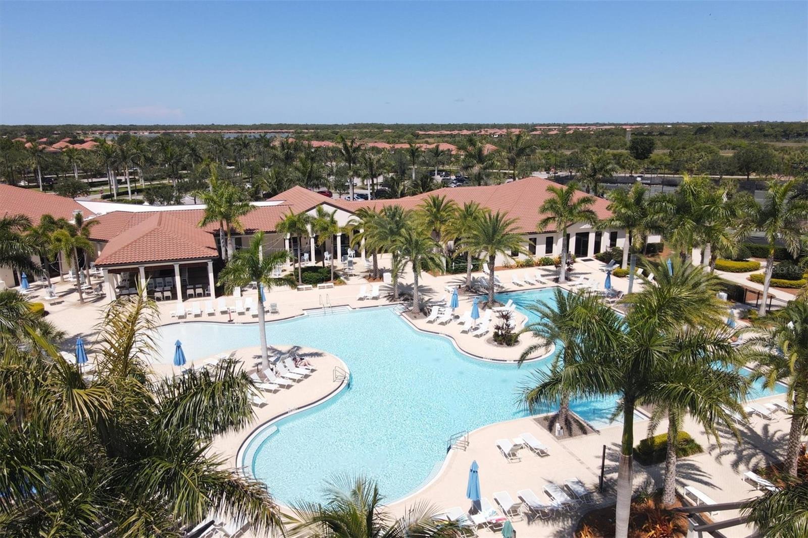 10533 CROOKED CREEK DR, VENICE, FL, 34293