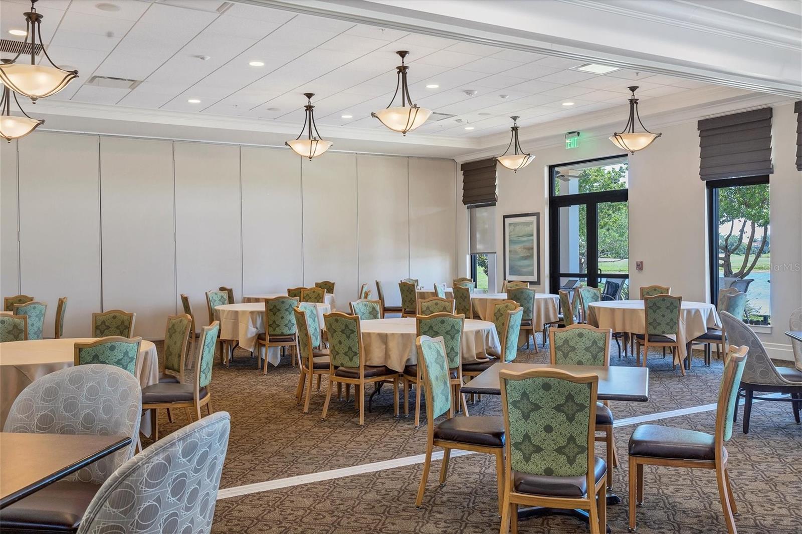 10533 CROOKED CREEK DR, VENICE, FL, 34293