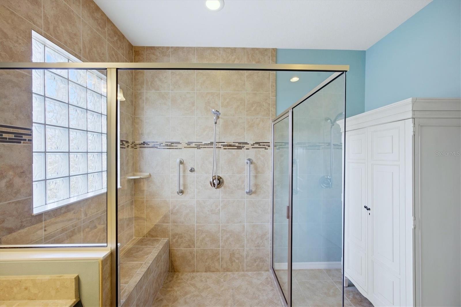 10533 CROOKED CREEK DR, VENICE, FL, 34293