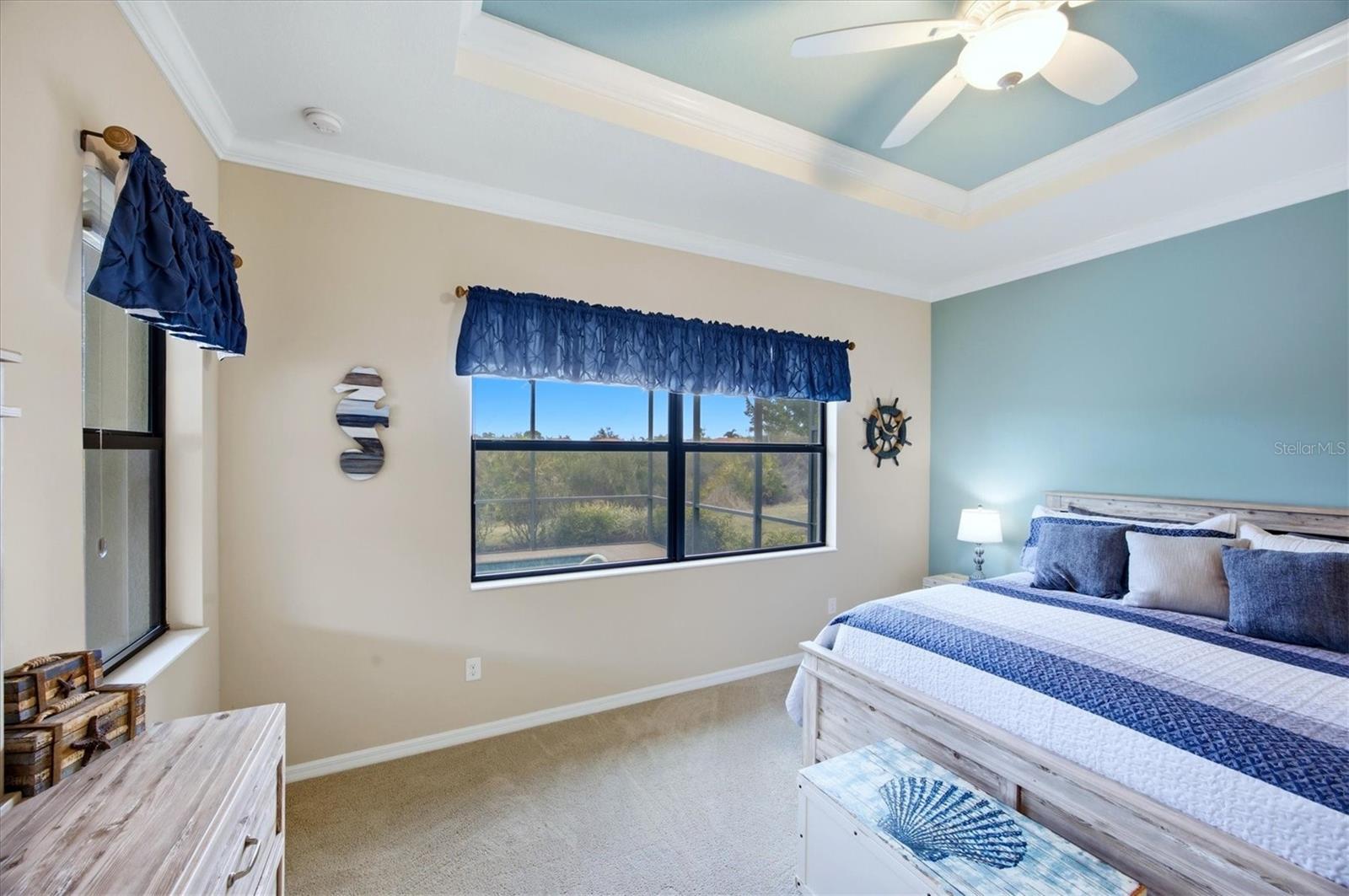 10533 CROOKED CREEK DR, VENICE, FL, 34293