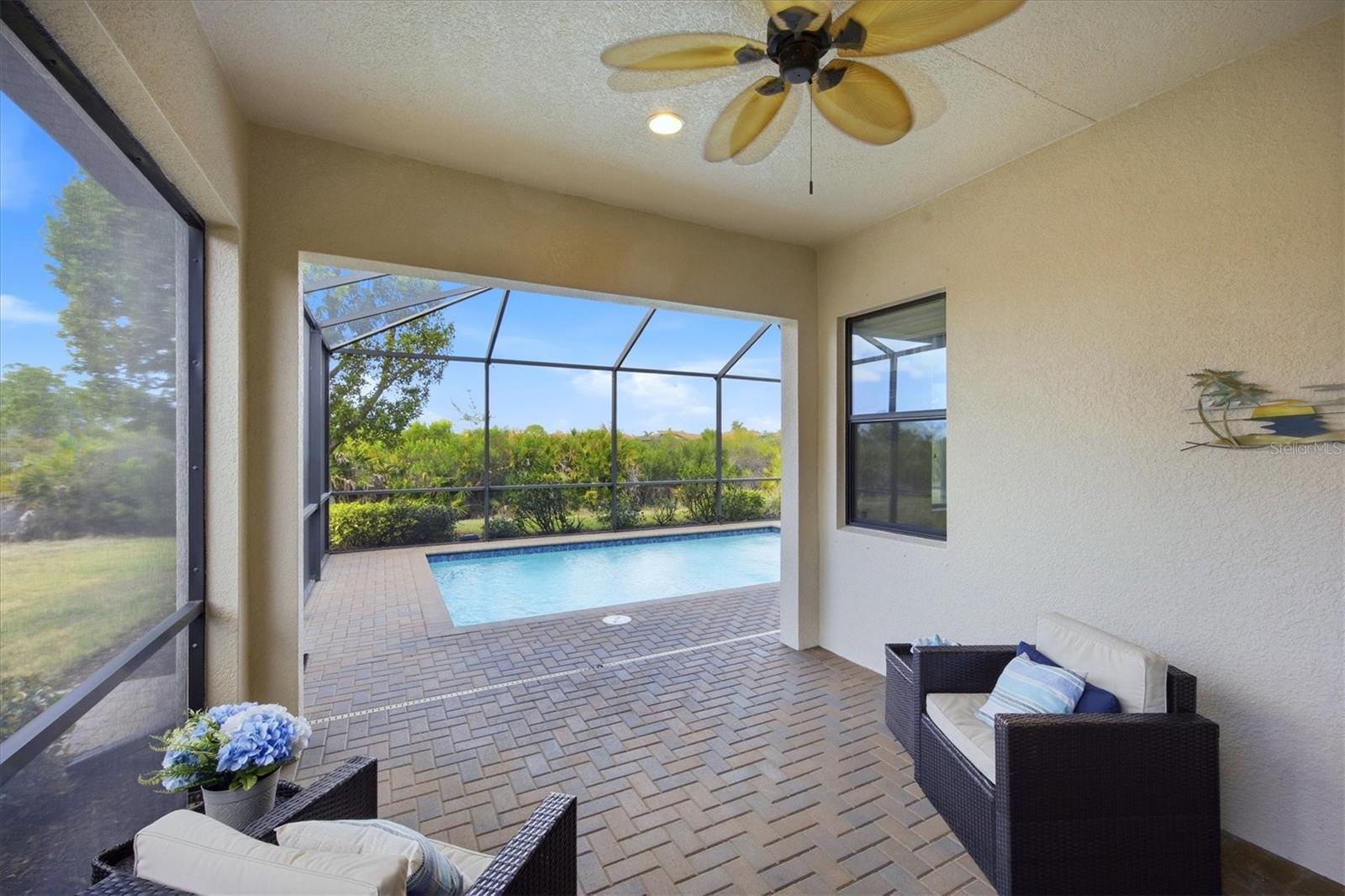 10533 CROOKED CREEK DR, VENICE, FL, 34293