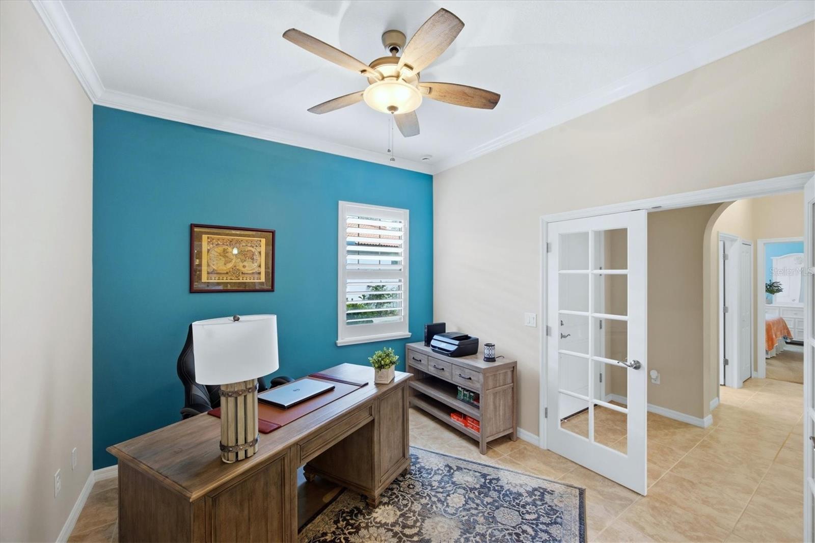 10533 CROOKED CREEK DR, VENICE, FL, 34293