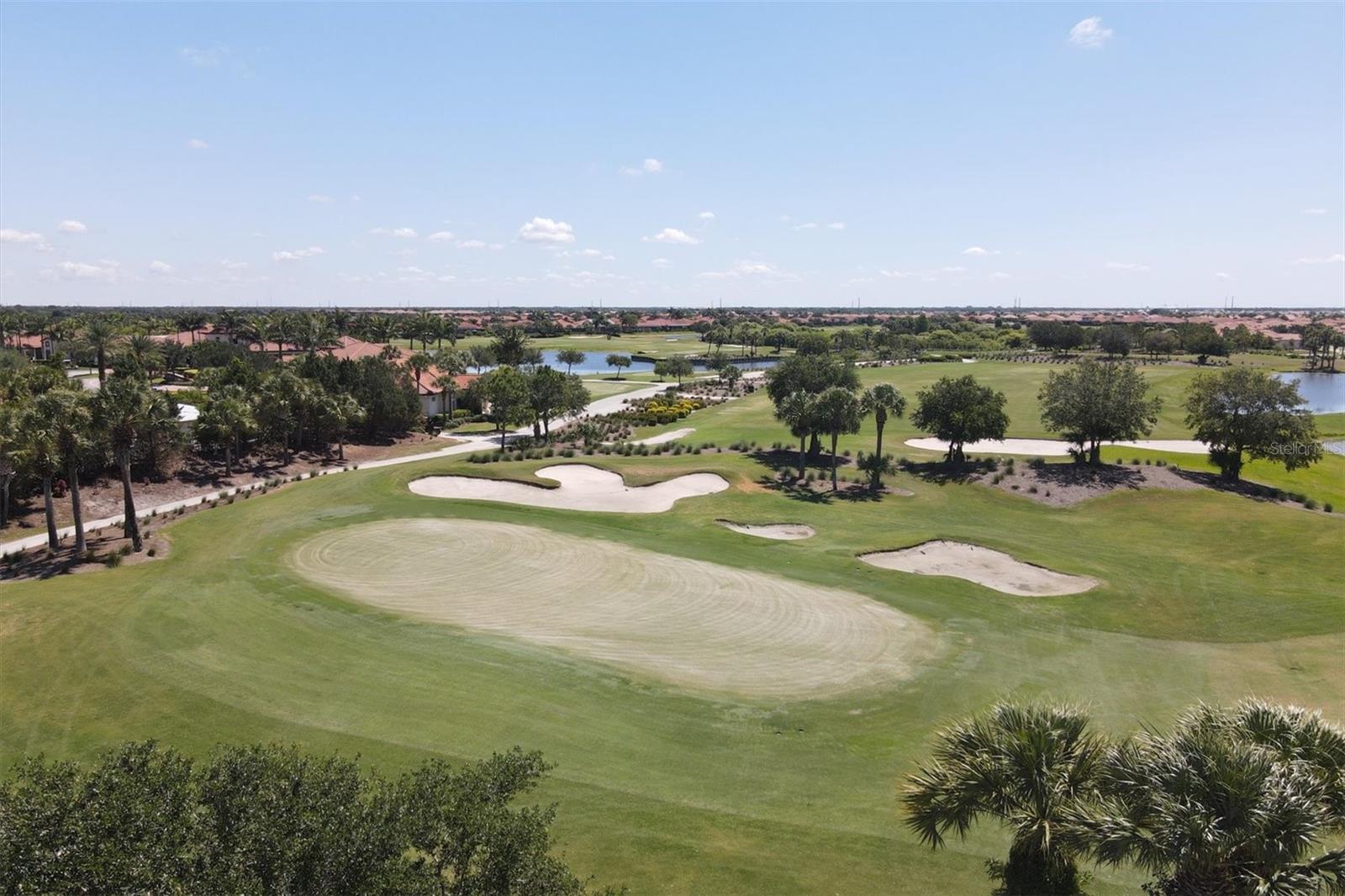 10533 CROOKED CREEK DR, VENICE, FL, 34293