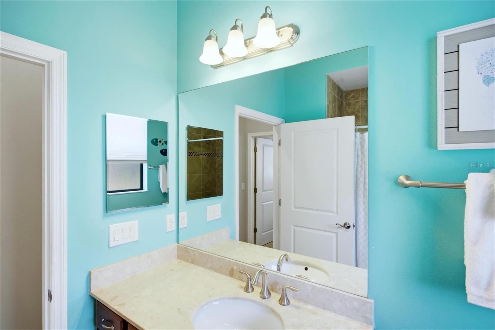 10533 CROOKED CREEK DR, VENICE, FL, 34293