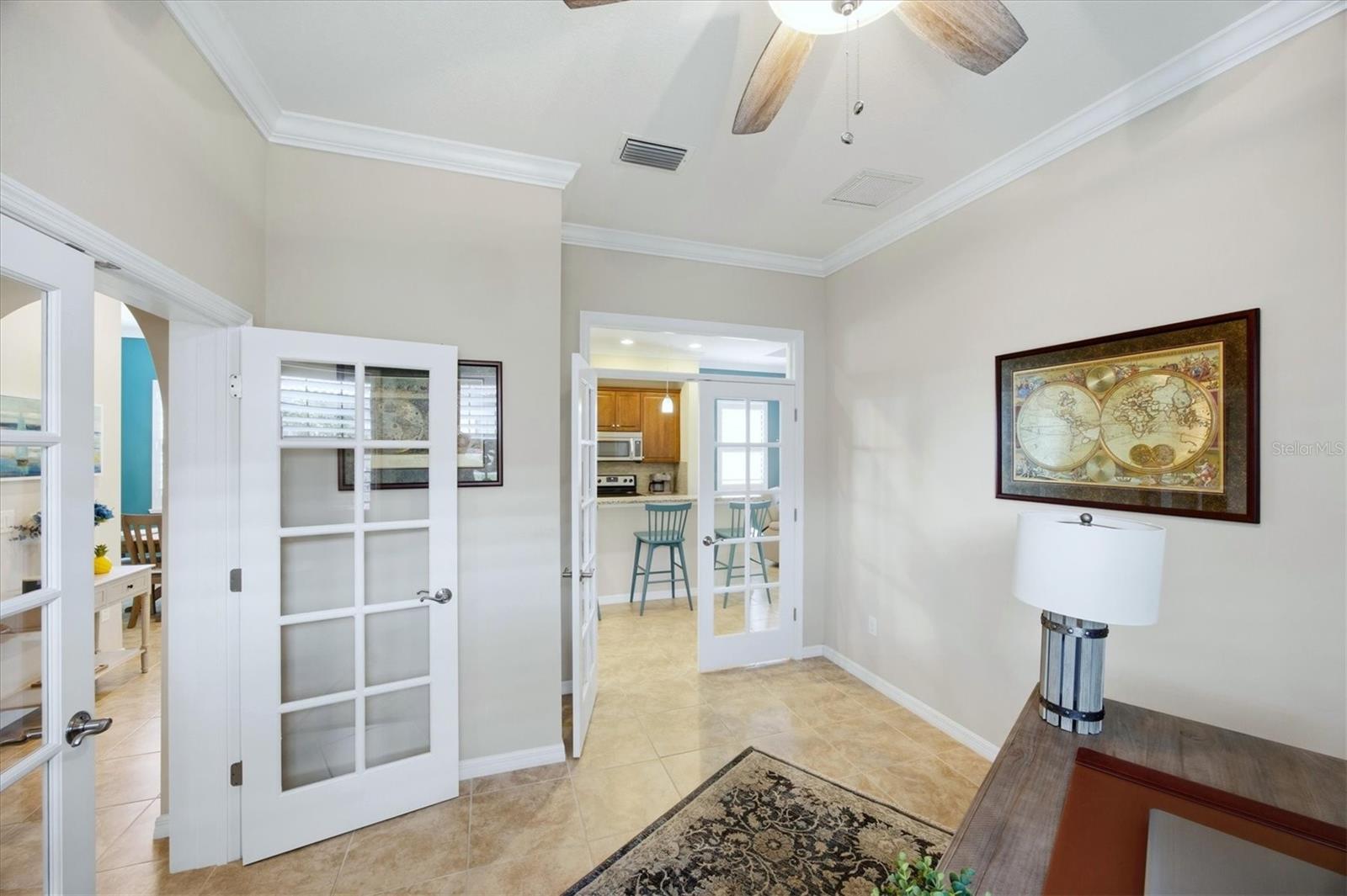 10533 CROOKED CREEK DR, VENICE, FL, 34293