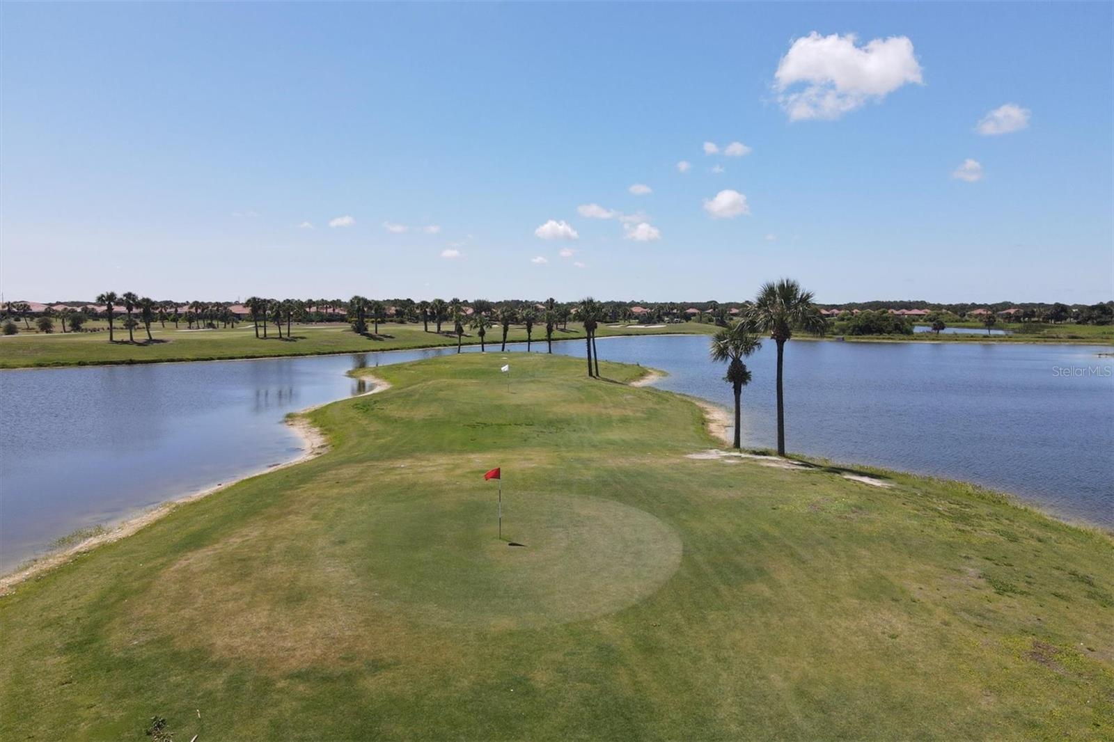 10533 CROOKED CREEK DR, VENICE, FL, 34293