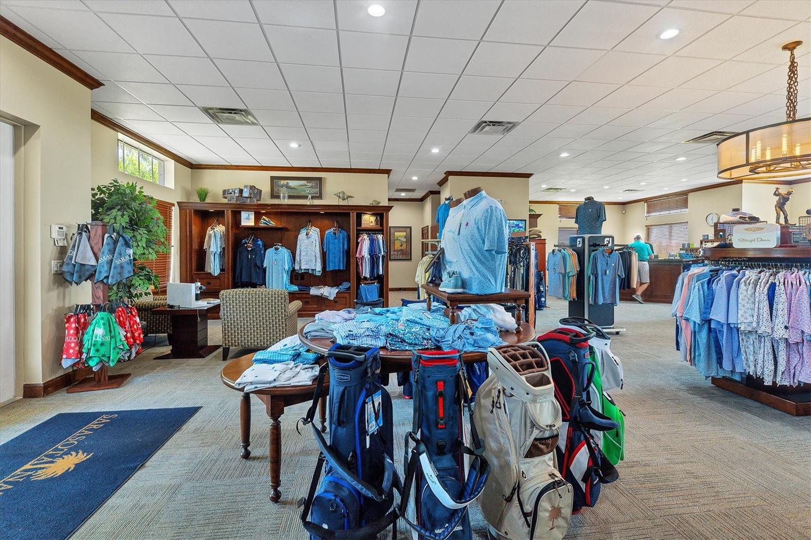 10533 CROOKED CREEK DR, VENICE, FL, 34293