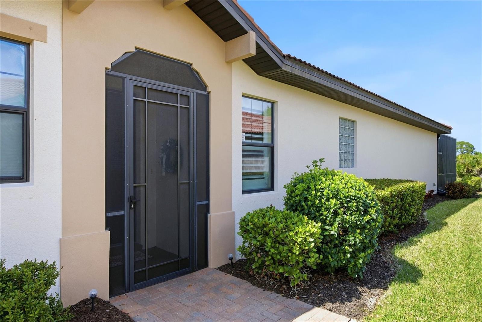 10533 CROOKED CREEK DR, VENICE, FL, 34293