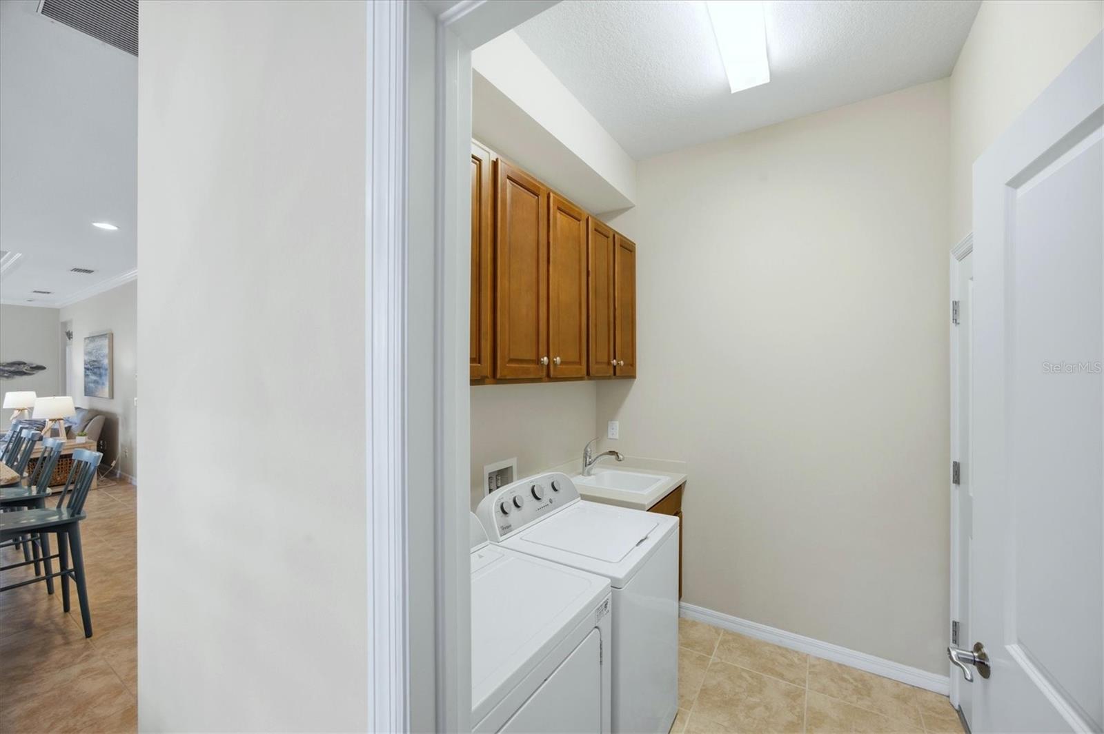 10533 CROOKED CREEK DR, VENICE, FL, 34293