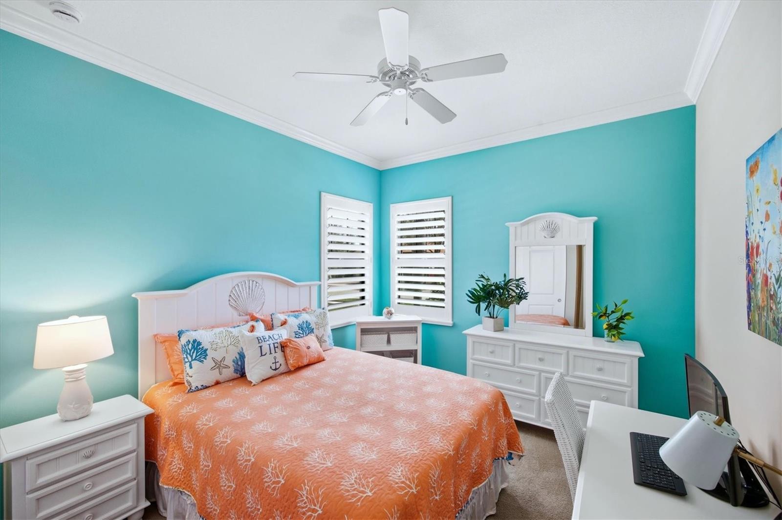 10533 CROOKED CREEK DR, VENICE, FL, 34293