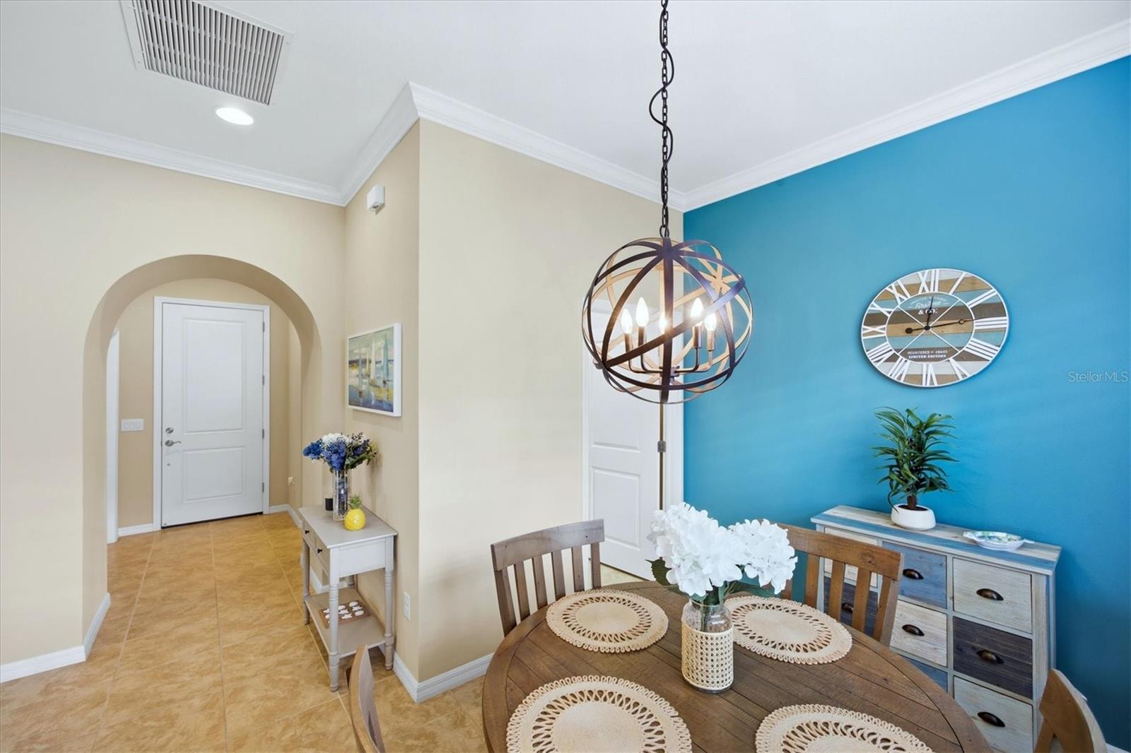 10533 CROOKED CREEK DR, VENICE, FL, 34293